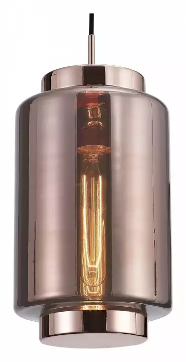 Подвесной светильник Mantra Jarras 6199 0_MN_6199.webp big