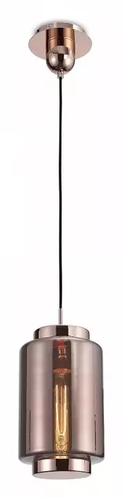 Подвесной светильник Mantra Jarras 6199 1_MN_6199.webp big