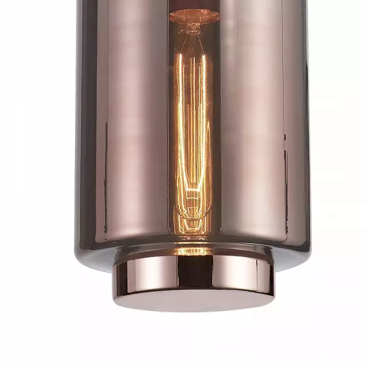 Подвесной светильник Mantra Jarras 6199 2_MN_6199.webp big