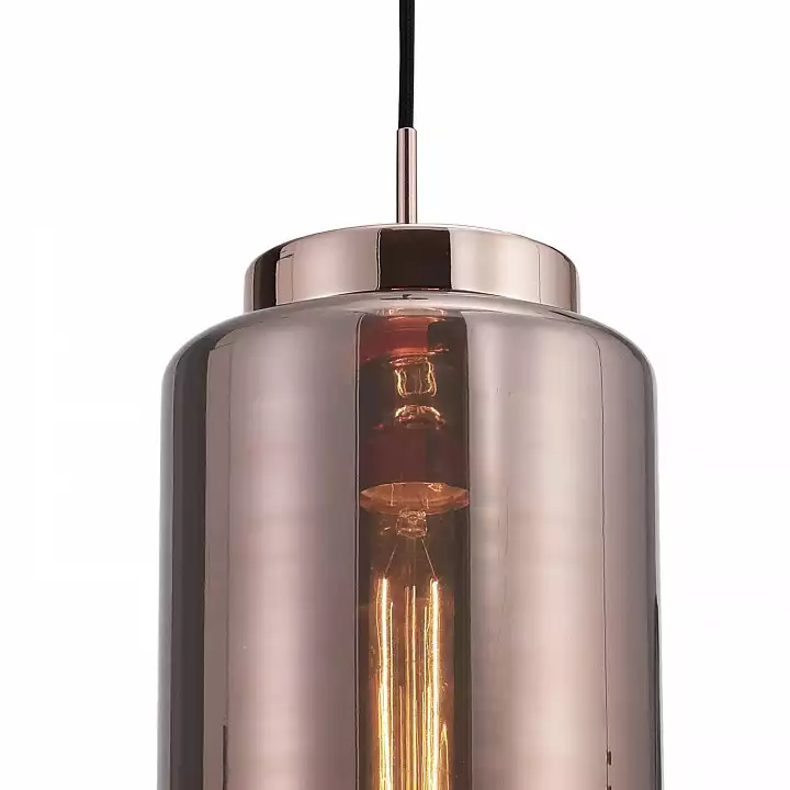 Подвесной светильник Mantra Jarras 6199 3_MN_6199.webp big