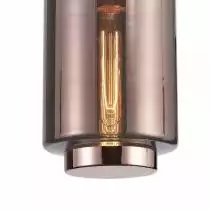 Подвесной светильник Mantra Jarras 6199 2_MN_6199.webp small