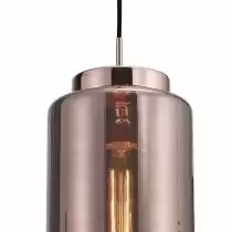 Подвесной светильник Mantra Jarras 6199 3_MN_6199.webp small