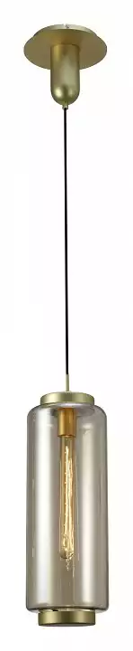 Подвесной светильник Mantra Jarras 6198 1_MN_6198.webp big