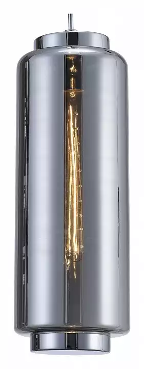 Подвесной светильник Mantra Jarras 6197 0_MN_6197.webp big