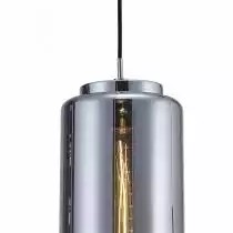 Подвесной светильник Mantra Jarras 6197 3_MN_6197.webp small
