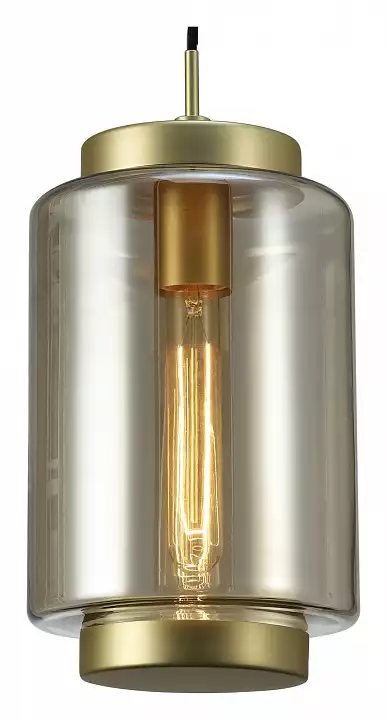 Подвесной светильник Mantra Jarras 6201 0_MN_6201.webp big
