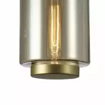 Подвесной светильник Mantra Jarras 6201 2_MN_6201.webp small