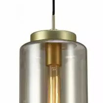 Подвесной светильник Mantra Jarras 6201 3_MN_6201.webp small