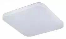 Потолочный светодиодный светильник Mantra Quatro II 6243