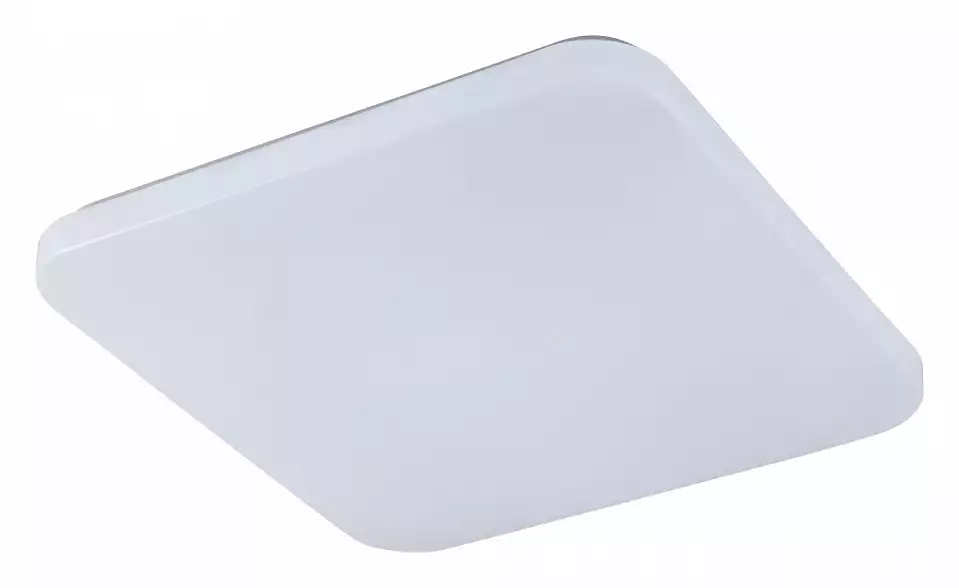 Потолочный светодиодный светильник Mantra Quatro II 6244 0_MN_6244.webp big