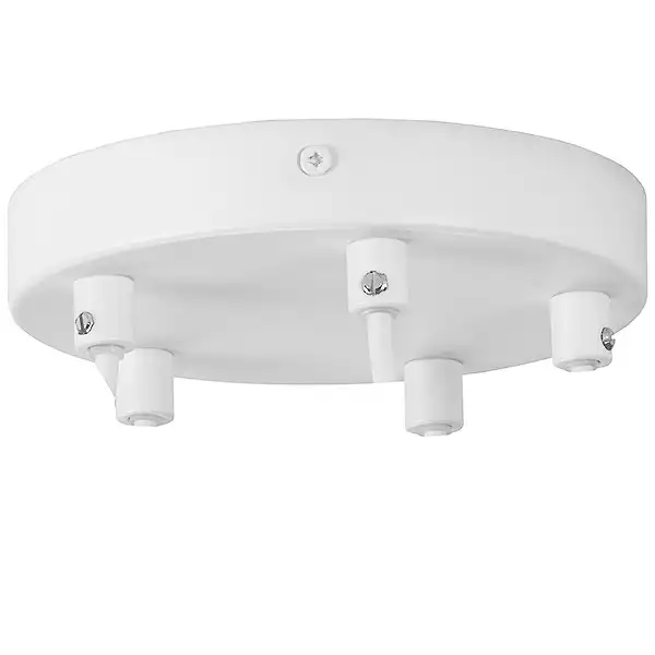 Подвесная люстра Lightstar Acrobata 761056 5_LS_761056.webp big