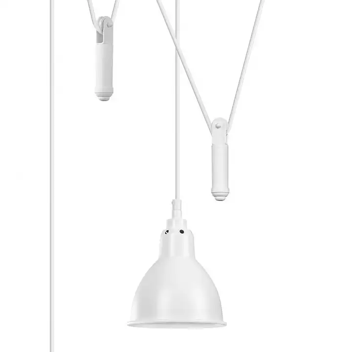 Подвесная люстра Lightstar Acrobata 761056 6_LS_761056.webp big