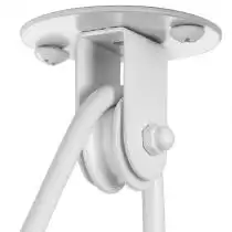 Подвесная люстра Lightstar Acrobata 761056 4_LS_761056.webp small