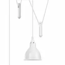 Подвесная люстра Lightstar Acrobata 761056 6_LS_761056.webp small