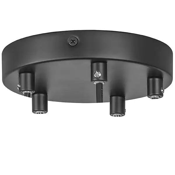 Подвесная люстра Lightstar Acrobata 761057 4_LS_761057.webp big