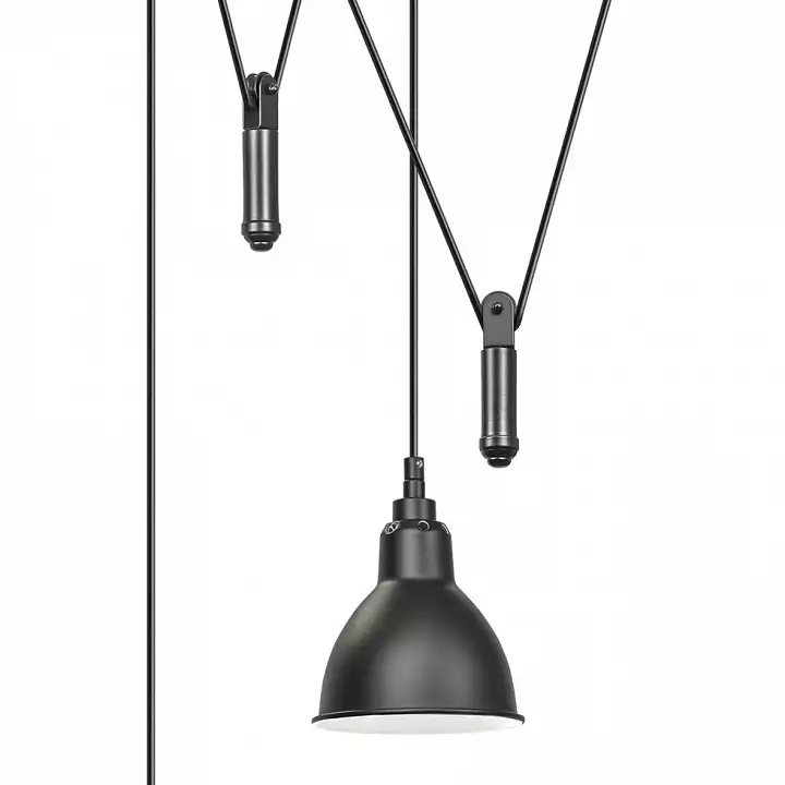 Подвесная люстра Lightstar Acrobata 761057 5_LS_761057.webp big