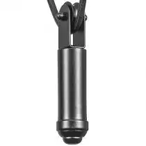 Подвесная люстра Lightstar Acrobata 761057 2_LS_761057.webp small