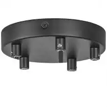 Подвесная люстра Lightstar Acrobata 761057 4_LS_761057.webp small