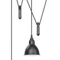 Подвесная люстра Lightstar Acrobata 761057 5_LS_761057.webp small