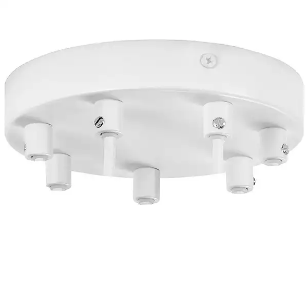 Подвесная люстра Lightstar Acrobata 761076 5_LS_761076.webp big