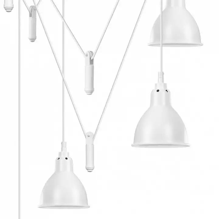 Подвесная люстра Lightstar Acrobata 761076 6_LS_761076.webp big