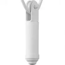 Подвесная люстра Lightstar Acrobata 761076 3_LS_761076.webp small