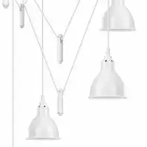 Подвесная люстра Lightstar Acrobata 761076 6_LS_761076.webp small