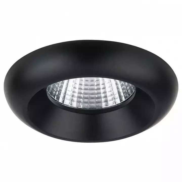 Встраиваемый светильник Lightstar Monde 071077 0_LS_071077.webp big