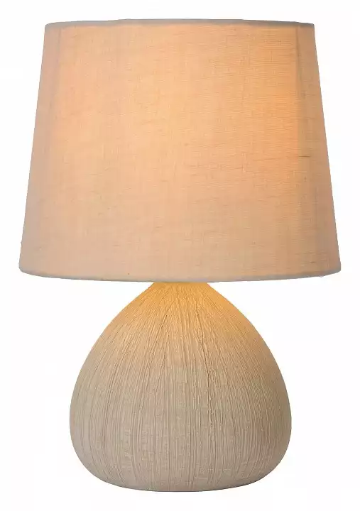 Настольная лампа Lucide Ramzi 47506/81/38 1_LCD_47506_81_38.webp big