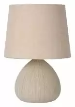 Настольная лампа Lucide Ramzi 47506/81/38