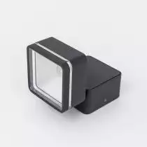 Уличный настенный светодиодный светильник Citilux CLU0008K 1_CLU0008K.webp small