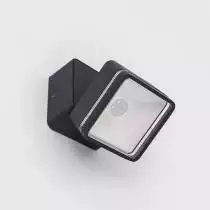 Уличный настенный светодиодный светильник Citilux CLU0008K 2_CLU0008K.webp small