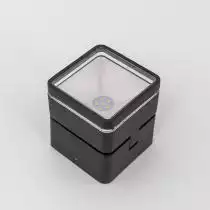 Уличный настенный светодиодный светильник Citilux CLU0008K 3_CLU0008K.webp small