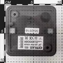 Уличный настенный светодиодный светильник Citilux CLU0008K 5_CLU0008K.webp small