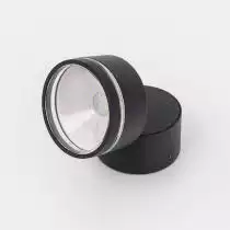 Уличный настенный светодиодный светильник Citilux CLU0008R 1_CLU0008R.webp small