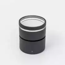 Уличный настенный светодиодный светильник Citilux CLU0008R 2_CLU0008R.webp small