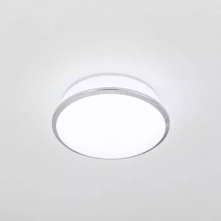 Встраиваемый светодиодный светильник Citilux Дельта CLD6008N 1_CLD6008N.webp big