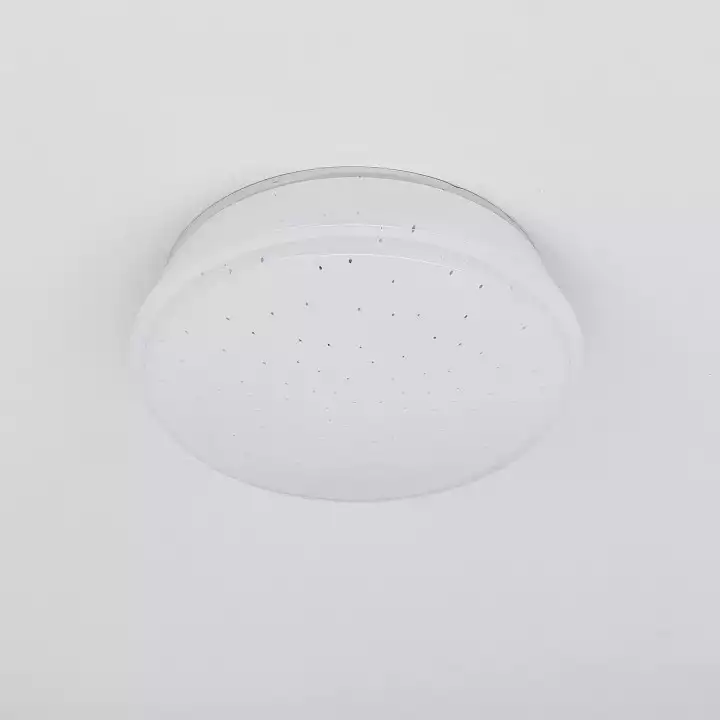 Встраиваемый светодиодный светильник Citilux Дельта CLD6008N 2_CLD6008N.webp big