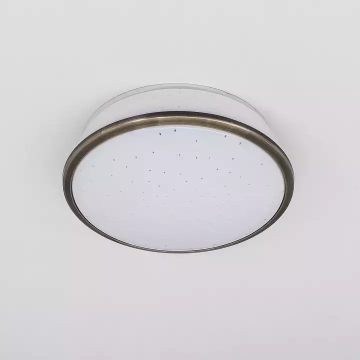 Встраиваемый светодиодный светильник Citilux Дельта CLD6008N 3_CLD6008N.webp big