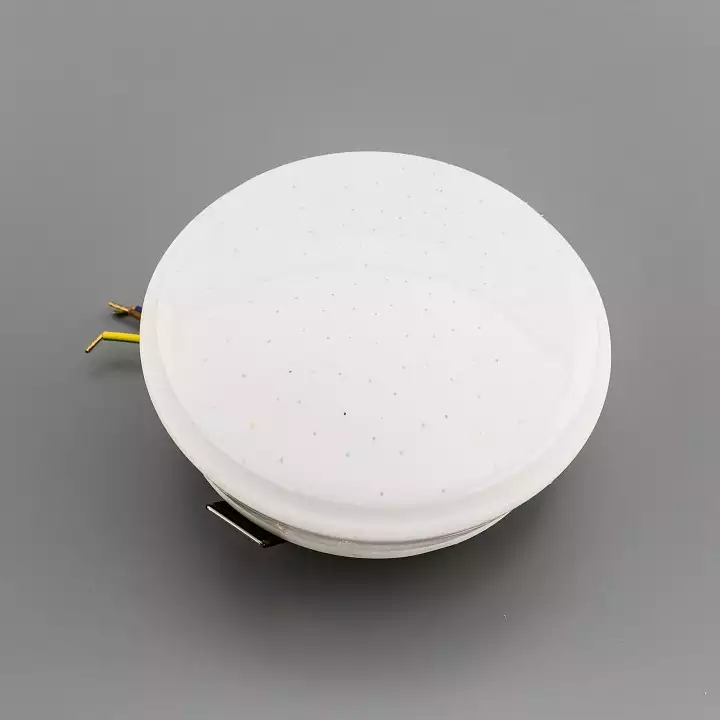 Встраиваемый светодиодный светильник Citilux Дельта CLD6008N 4_CLD6008N.webp big
