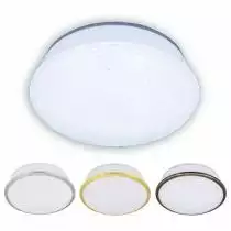 Встраиваемый светодиодный светильник Citilux Дельта CLD6008N