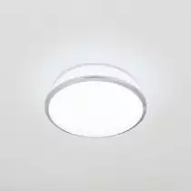 Встраиваемый светодиодный светильник Citilux Дельта CLD6008N 1_CLD6008N.webp small