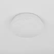 Встраиваемый светодиодный светильник Citilux Дельта CLD6008N 2_CLD6008N.webp small