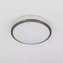 Встраиваемый светодиодный светильник Citilux Дельта CLD6008N 3_CLD6008N.webp small