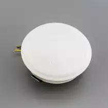 Встраиваемый светодиодный светильник Citilux Дельта CLD6008N 4_CLD6008N.webp small