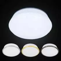 Встраиваемый светодиодный светильник Citilux Дельта CLD6008N 6_CLD6008N.webp small