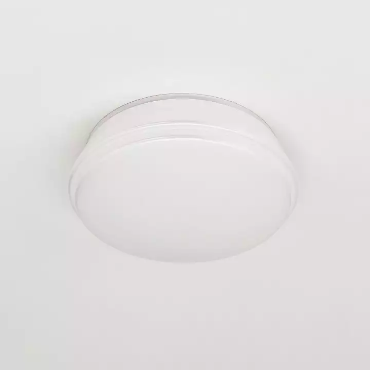 Встраиваемый светодиодный светильник Citilux Дельта CLD6008W 1_CLD6008W.webp big