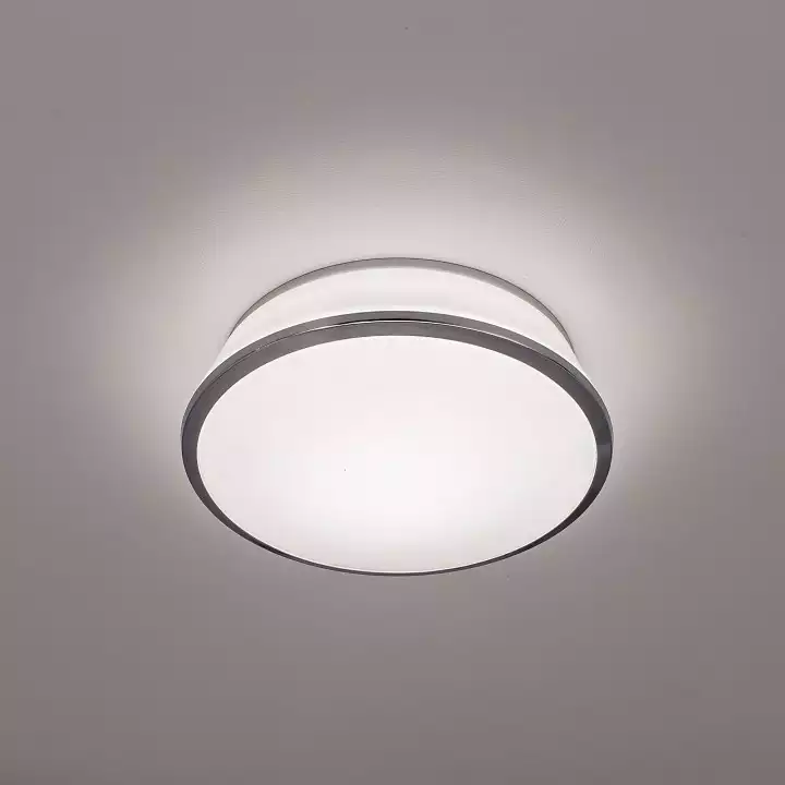 Встраиваемый светодиодный светильник Citilux Дельта CLD6008W 2_CLD6008W.webp big