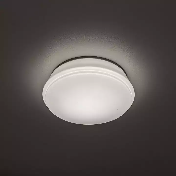 Встраиваемый светодиодный светильник Citilux Дельта CLD6008W 3_CLD6008W.webp big