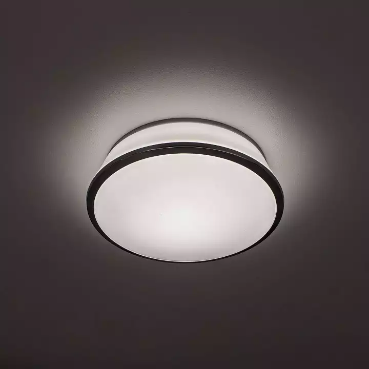 Встраиваемый светодиодный светильник Citilux Дельта CLD6008W 4_CLD6008W.webp big